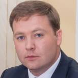 Благодаря партпроекту, в регионе благоустроят дворы и общественные места