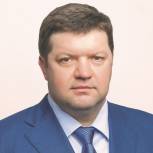 Ягубов: Участие общества в принятии государственных решений – реальный шаг к повышению эффективности власти
