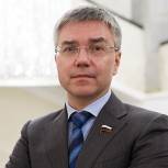 Платформы ЕР запустили опрос в своих соцсетях по предложению тем для следующих заседаний