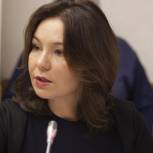 Альфия Когогина: Государственная поддержка должна быть адресной и максимально эффективной
