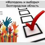 Молодогвардейцы провели социологическое исследование «Молодежь и выборы» 