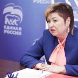 В общественную приемную «Единой России» за полгода обратились более трехсот смолян
