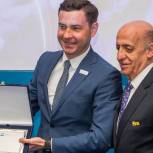 Казань станет местом проведения чемпионата мира - 2022 на короткой воде