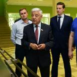 В Татарстане назвали лучшие оздоровительные лагеря