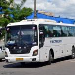 В рамках партпроекта «Безопасные дороги» в Лыткарине пройдет операция «Автобус»