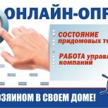 Онлайн-мониторинг чистоты во дворах стартовал в Ульяновске