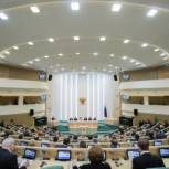 Надыр Ибрагимов: "Если будут созданы единые требования для включения НКО в реестр некоммерческих организаций, это ускорит процесс регистрации"