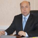 Десять домов культуры в Ивановской области получат финансовую поддержку в рамках реализации нового партийного проекта «Единой России»