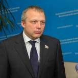 Координатор проекта "Городская среда" Роман Заварин примет участие в работе  форума "Городская среда" в Краснодаре