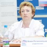 Запрет о возврате нереализованной продукции может отразиться на потребителе 