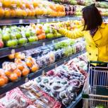 Московских производителей призывают сообщать о злоупотреблениях торговых сетей