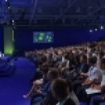 Медведев поручил подготовить Стратегию развития городов России на период до 2025 года