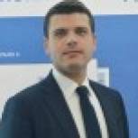 Дмитрий Матвиец прокомментировал итоги всероссийского форума «Городская среда»