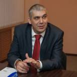 «Кадры для Зауралья»: готовим вместе