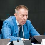 «Здоровое будущее» выступает за введение повышающего коэффициента для медицинских учреждений первого уровня