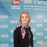 БНК совместно со Школой грамотного потребителя организует «Ревизорро» управляющим компаниям 