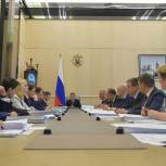 Кредитная поддержка региональных бюджетов в 2017 году будет увеличена в полтора раза