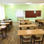 В Томске проверяют готовность школ к учебному году