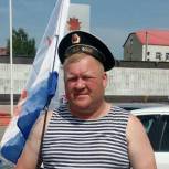 Нурлатские молодогвардейцы подвели итоги фото-квеста