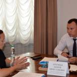 Жителей Татарстана проконсультировали по вопросам улучшения жилья