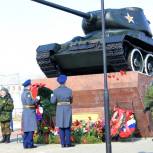 Депутат-единоросс предлагает вывезти из Польши памятники советским воинам-освободителям