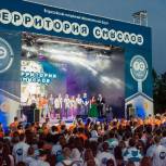 Власти НАО хотят довести долю местных жителей среди занятых в нефтедобыче до 50%