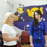Гилевский дом культуры ждут большие перемены