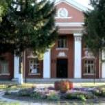 Партпроект «Местный дом культуры» в Курской области успешно реализуется