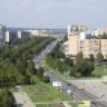 В Железногорске Курской области действует программа развития моногородов