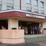 Миронова: Школы Володарского района готовы принять в сентябре учащихся