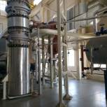 В Тюменской области увеличилось число несырьевых экспортеров