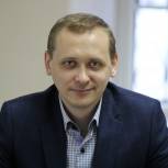 Мордовин: Оппозиция не справилась с выдвижением кандидатов