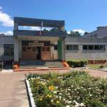 В Сельцо проверили готовность школ к новому учебному году