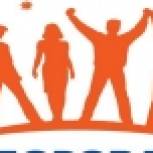 Мы – за «Здоровое будущее»!