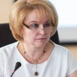 Депутат Госдумы проверит организацию «Московской смены» на юге Москвы