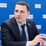 «Городская среда» выявила существенные различия в стоимости базовых элементов благоустройства в субъектах РФ