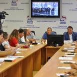 Седьмой Парад Памяти в Самаре пройдет 7 ноября 2017 года