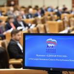 Александр Макаренко: «Мы не дадим нарушать права жителей региона»