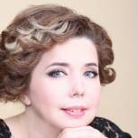 Лариса Ковлишенко: «Единая Россия» обратила внимание на культуру в глубинке