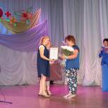Во Владимире прошёл форум-выставка "50 плюс"