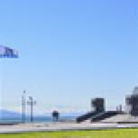 Предвыборная программа Петропавловск-Камчатского местного отделения 