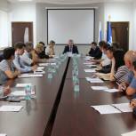 «Управдом» помогает жителям разобраться в нововведениях сферы ЖКХ