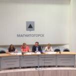 Курс лекций "Управдом" помогает разобраться в системе ЖКХ