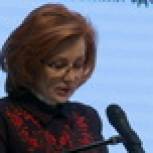Более 300 педагогов приняли участие в мероприятиях, которые прошли в рамках августовского совещания