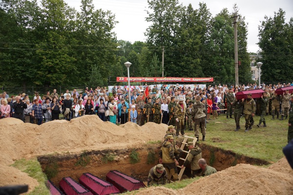 Погода в карманово смоленской. Село Карманово Смоленская область. Село Карманово Гагаринского района. Смоленская область Гагаринский район село Карманово. Деревня Карманово Смоленской области.