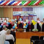 Августовская педагогическая конференция обозначила задачи развития в Ножай-Юртовском районе