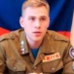 Трудовое студенческое движение в Камчатском крае набирает обороты 