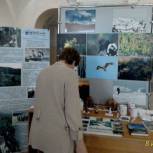 В Приамурье прошел экологический форум