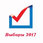 С 30 августа начинается досрочное голосование