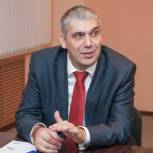 Молодежь России и Казахстана планирует учиться в Курганской сельскохозяйственной академии